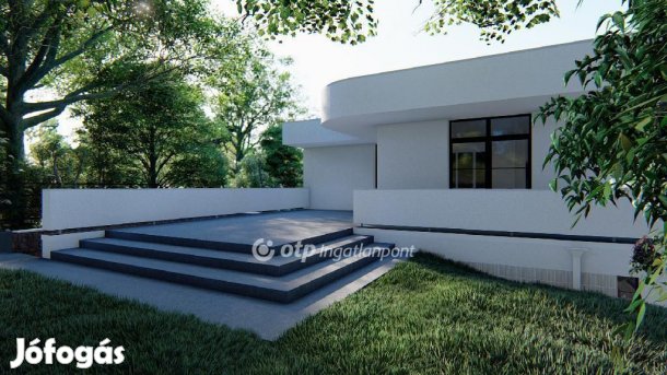 Eladó 67 nm-es lakás Balatonalmádi