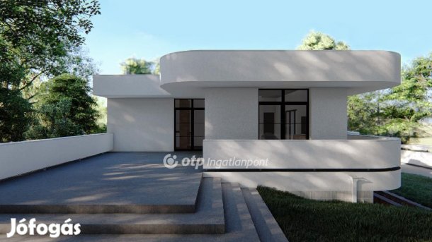 Eladó 67 nm-es lakás Balatonalmádi