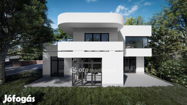 Eladó 67 nm-es lakás Balatonalmádi