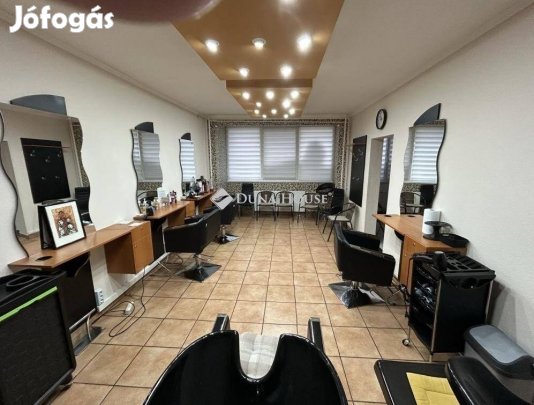 Eladó 67 nm-es lakás Dunaújváros #5069829