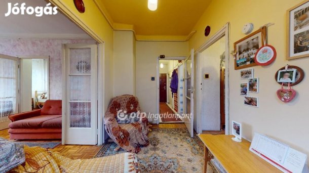 Eladó 67 nm-rs Lakás, Miskolc Bárczay utca