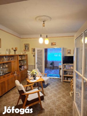 Eladó 68 nm-es Családi ház Szabadszállás Általános iskola környéke