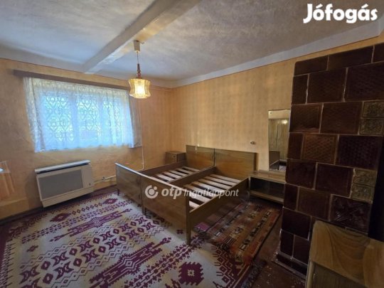 Eladó 68 nm-es ház Kaba