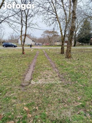 Eladó 68 nm-es ház Rádfalva