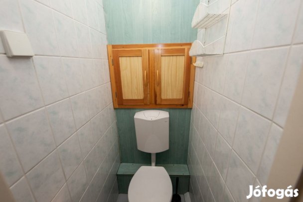 Eladó 68 nm-es lakás Budapest 14. ker.