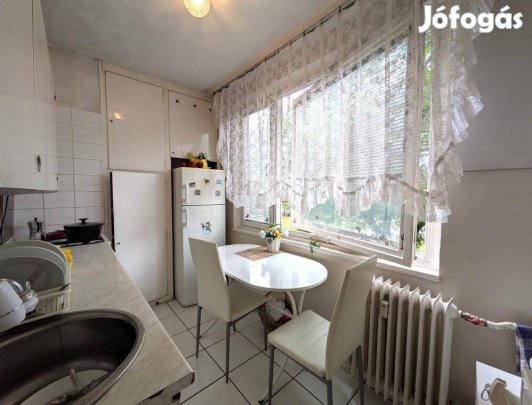 Eladó 68 nm-es lakás Debrecen #4971313