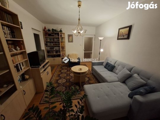 Eladó 68 nm-es lakás Szeged