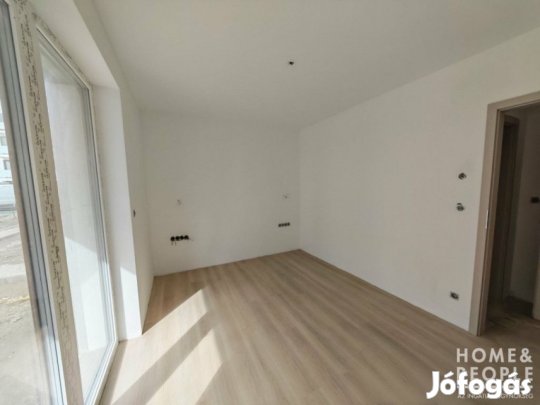 Eladó 69 nm-es Új építésű tégla lakás Szeged Móraváros