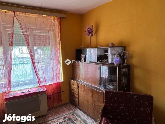 Eladó 69 nm-es ház Daruszentmiklós