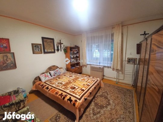 Eladó 69 nm-es ház Nyíradony