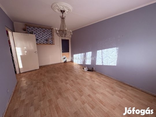 Eladó 69 nm-es lakás Debrecen