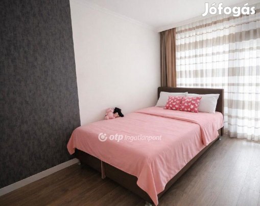 Eladó 69 nm-es lakás Debrecen