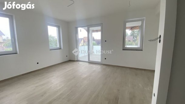 Eladó 69 nm-es lakás Dunaharaszti