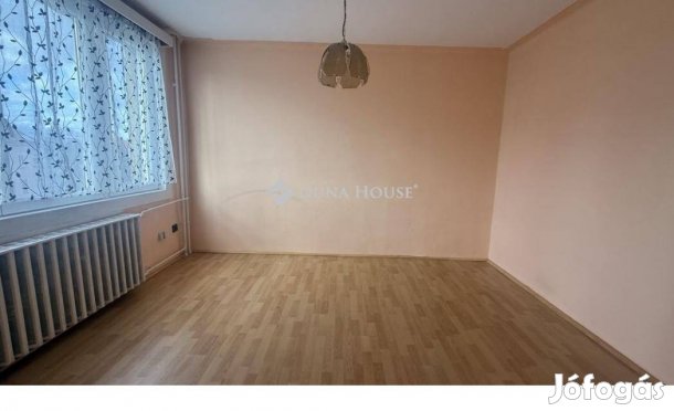 Eladó 69 nm-es lakás Szombathely #5110042