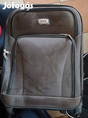 Eladó 6. Gurulos Börönd 50x38 Barna Új Termék :