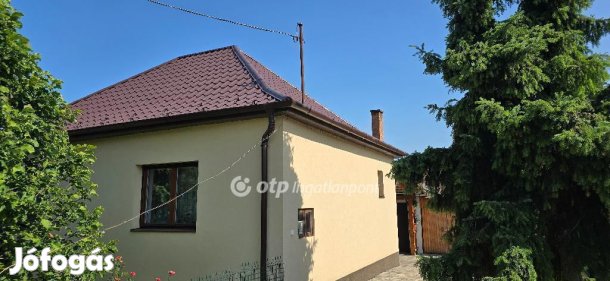 Eladó 70 nm-es ház Debrecen