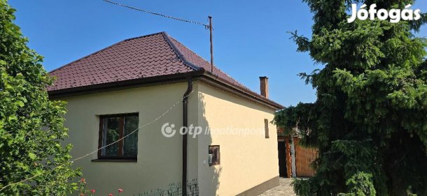 Eladó 70 nm-es ház Debrecen