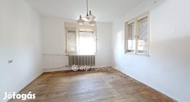 Eladó 70 nm-es ház Demjén
