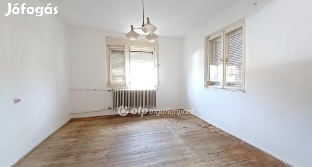 Eladó 70 nm-es ház Demjén