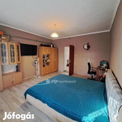 Eladó 70 nm-es ház Egerfarmos