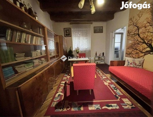 Eladó 70 nm-es ház Káld #5153054