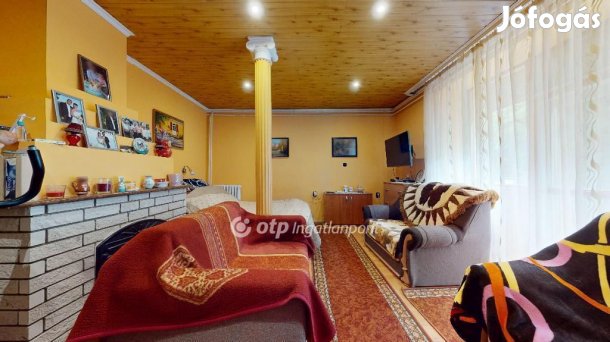 Eladó 70 nm-es ház Nyíregyháza