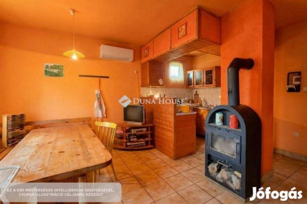 Eladó 70 nm-es ház Sorkifalud #5166808