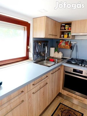 Eladó 70 nm-es ház Zalaegerszeg