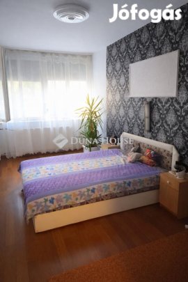 Eladó 70 nm-es lakás Debrecen