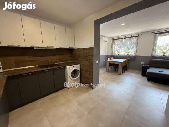 Eladó 70 nm-es lakás Nyíregyháza