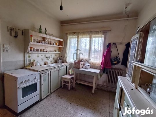 Eladó 71 nm-es ház Csömör