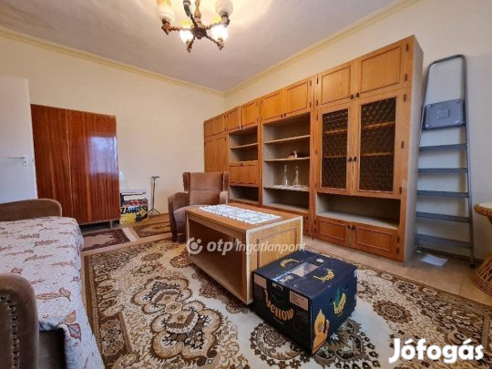 Eladó 71 nm-es ház Hajdúszoboszló