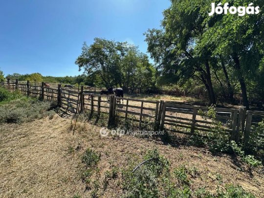 Eladó 71 nm-es ház Kerepes