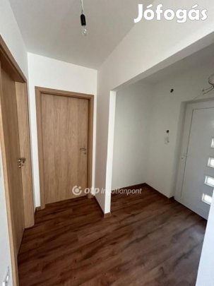Eladó 71 nm-es ház Tordas