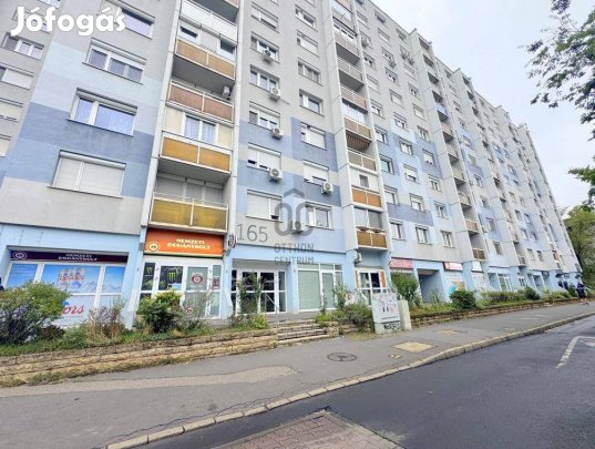 Eladó 71 nm-es lakás Budapest 13. ker. #5185374