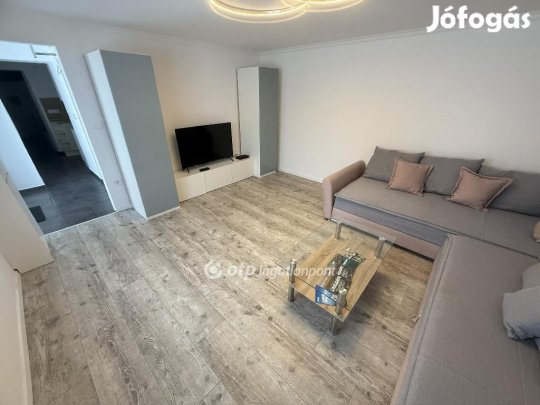 Eladó 72 nm-es ház Balatonboglár