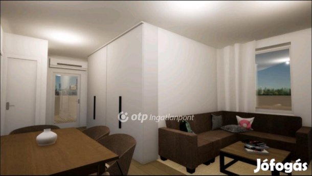 Eladó 73 nm-es ház Balmazújváros