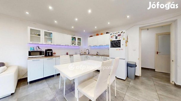 Eladó 73 nm-es ház Újfehértó