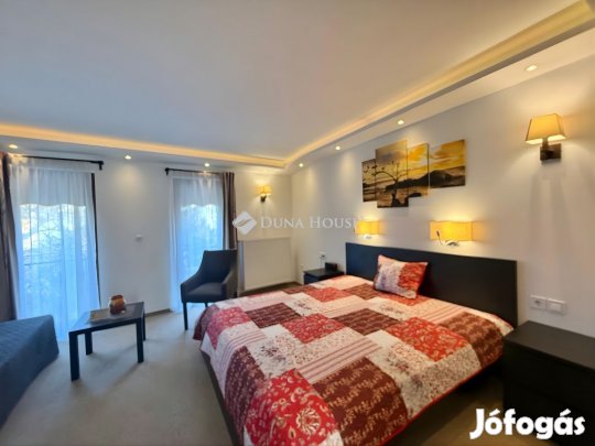 Eladó 73 nm-es lakás Pécs