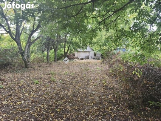 Eladó 745 nm-es ház Gyömrő