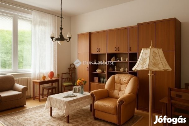 Eladó 74 nm-es lakás Debrecen