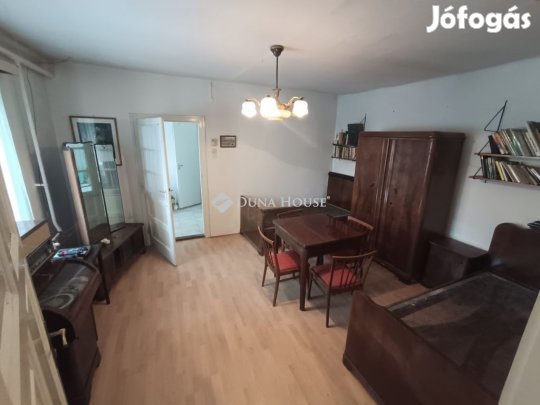 Eladó 75 nm-es ház Bodajk