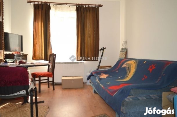 Eladó 75 nm-es ház Debrecen