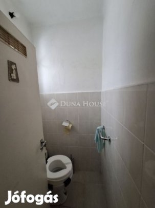 Eladó 75 nm-es ház Erdőkertes