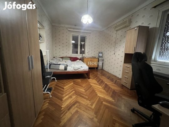 Eladó 75 nm-es ház Kistelek