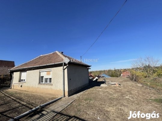 Eladó 75 nm-es ház Sülysáp