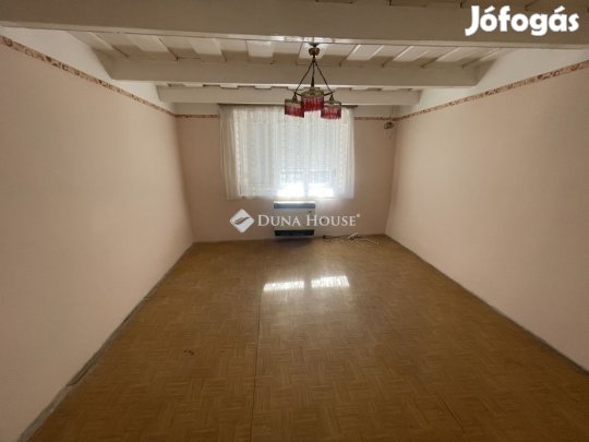 Eladó 75 nm-es ház Sülysáp