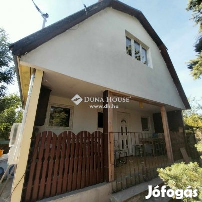 Eladó 75 nm-es ház Tápiószentmárton