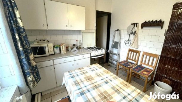 Eladó 75 nm-es ház Velem