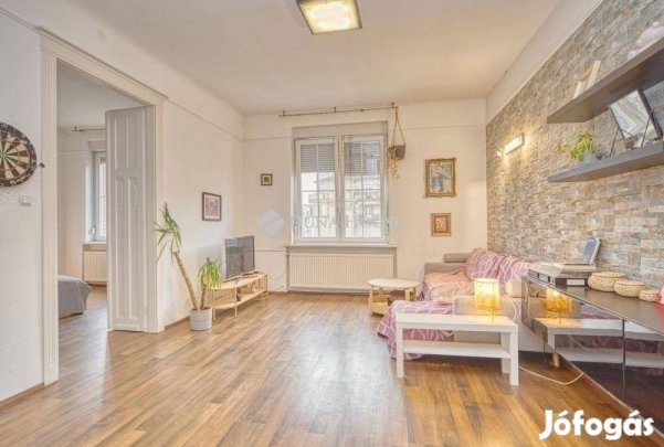Eladó 75 nm-es lakás Budapest 12. ker. #5155016